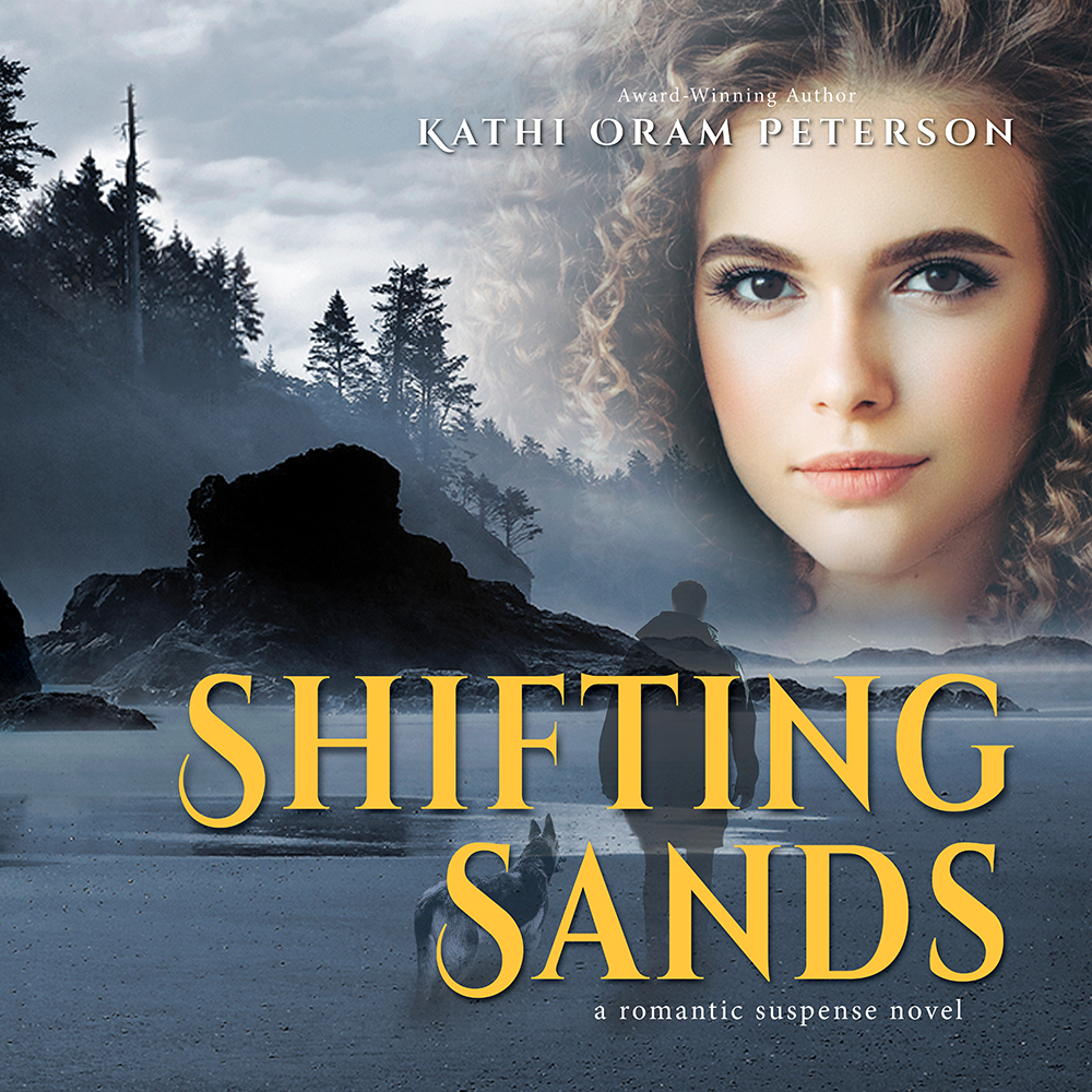 Shifting Sands, , large image number 1