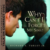 CD Why Cant I Forget My Sins C30, , large image number 0