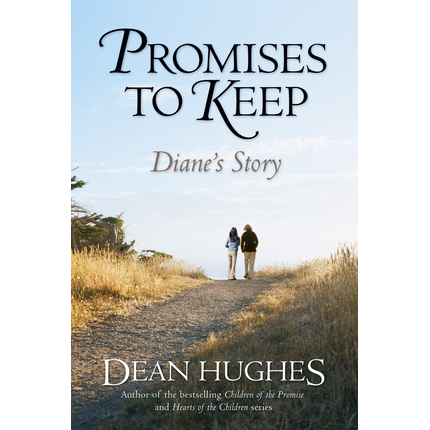 Promises To Keep : Diane'S Story (Bookshelf Ebook), , large image number 0