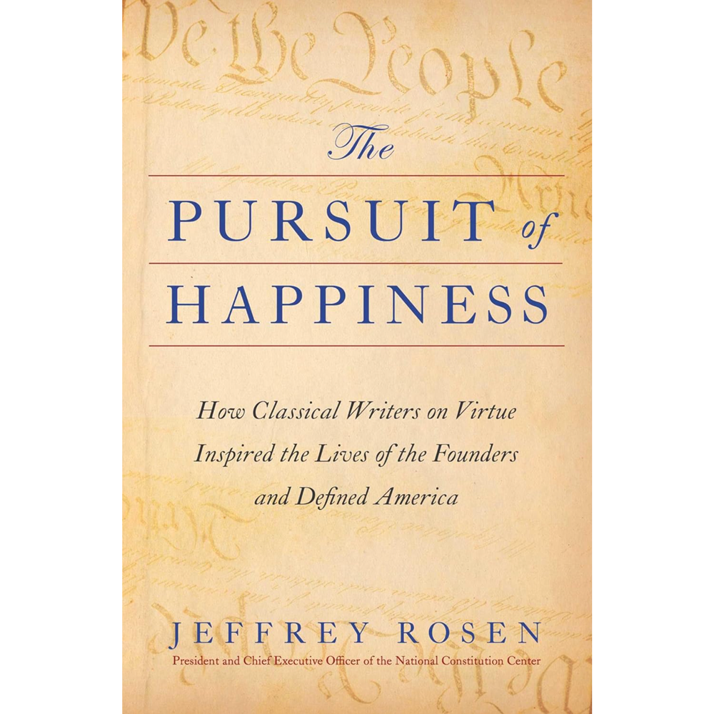 The Pursuit of Happiness, , large image number 0