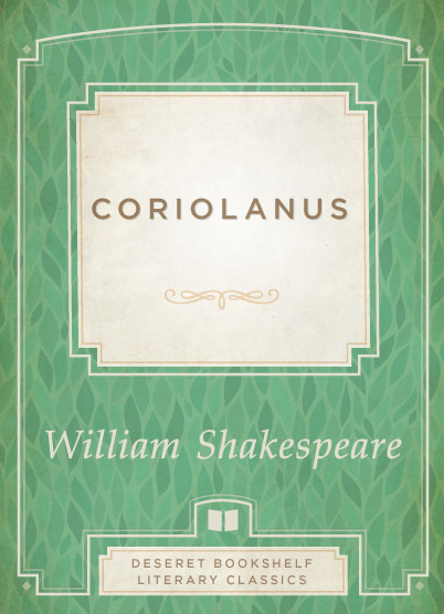 Coriolanus