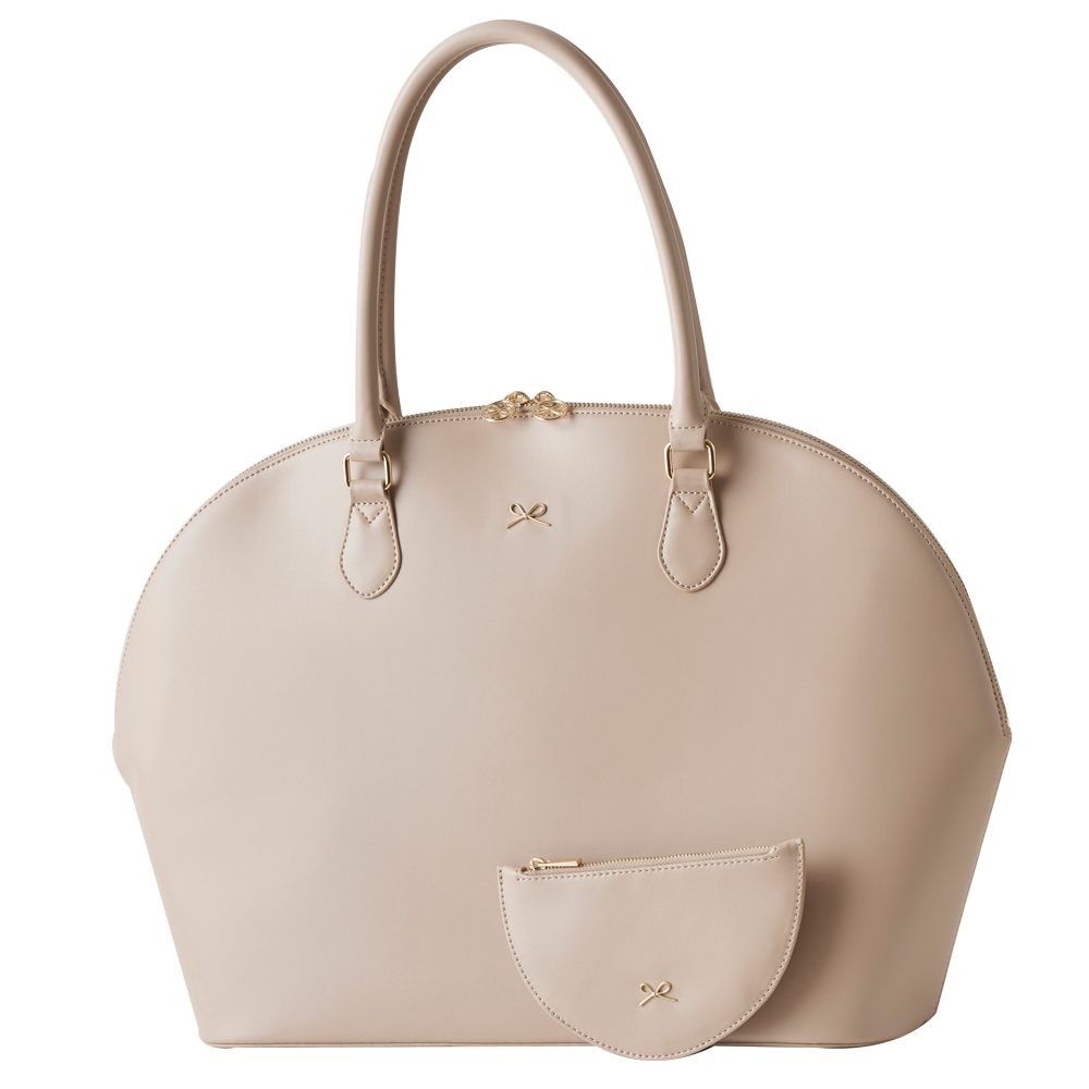 Kathrine Temple Bag, , large image number 5