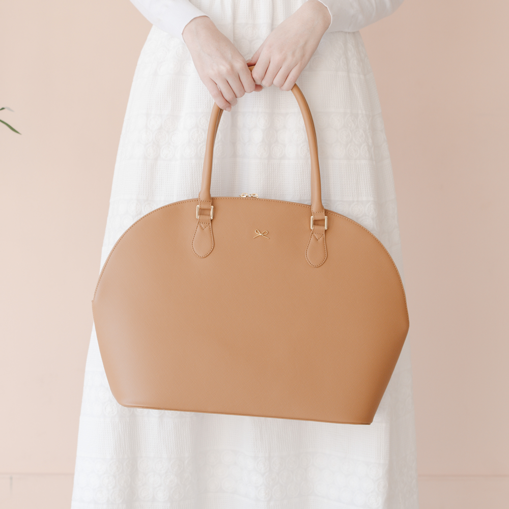 Kathrine Temple Bag, , large image number 7