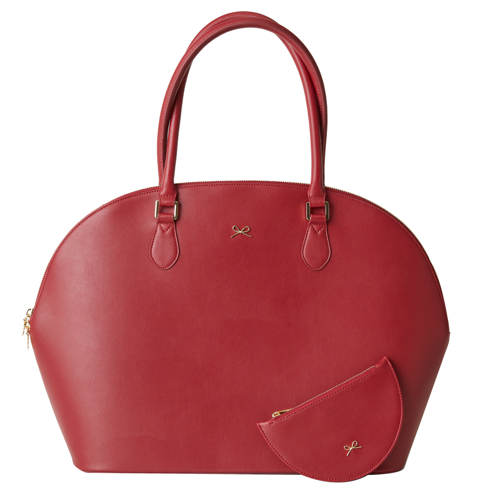 Kathrine Temple Bag, , large image number 2
