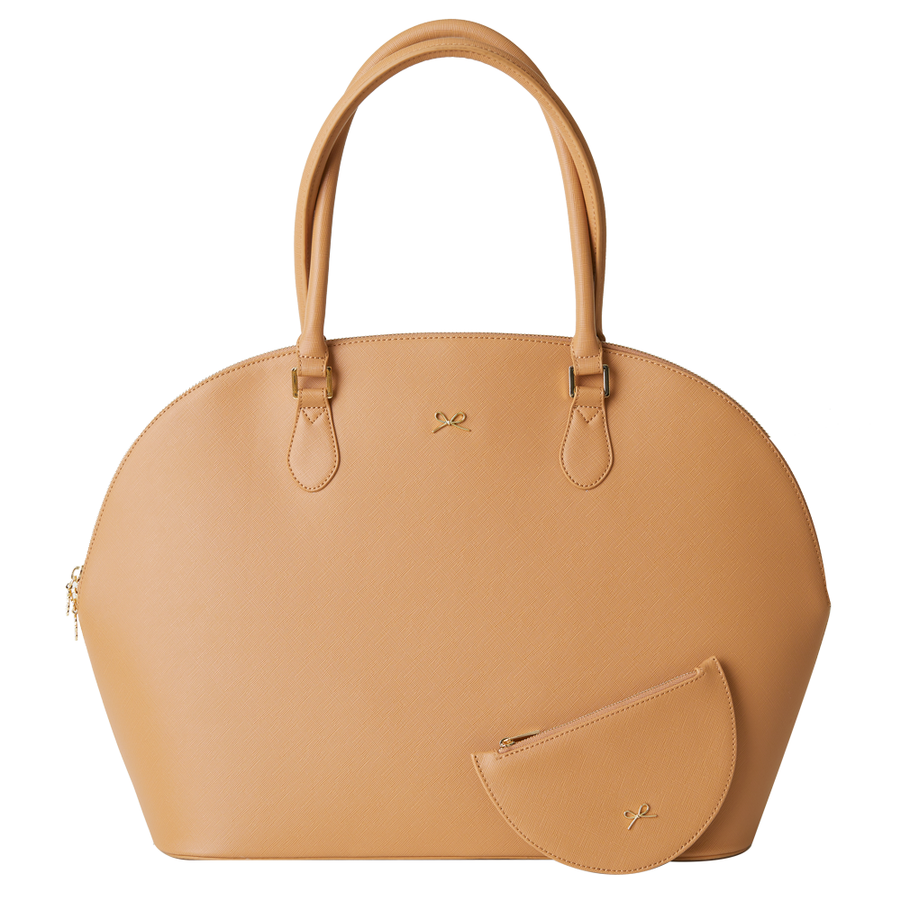 Kathrine Temple Bag, , large image number 4