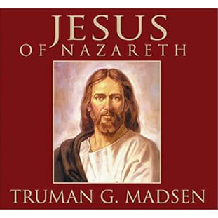 Jesus of Nazareth, Vols. 1-4, , large image number 0