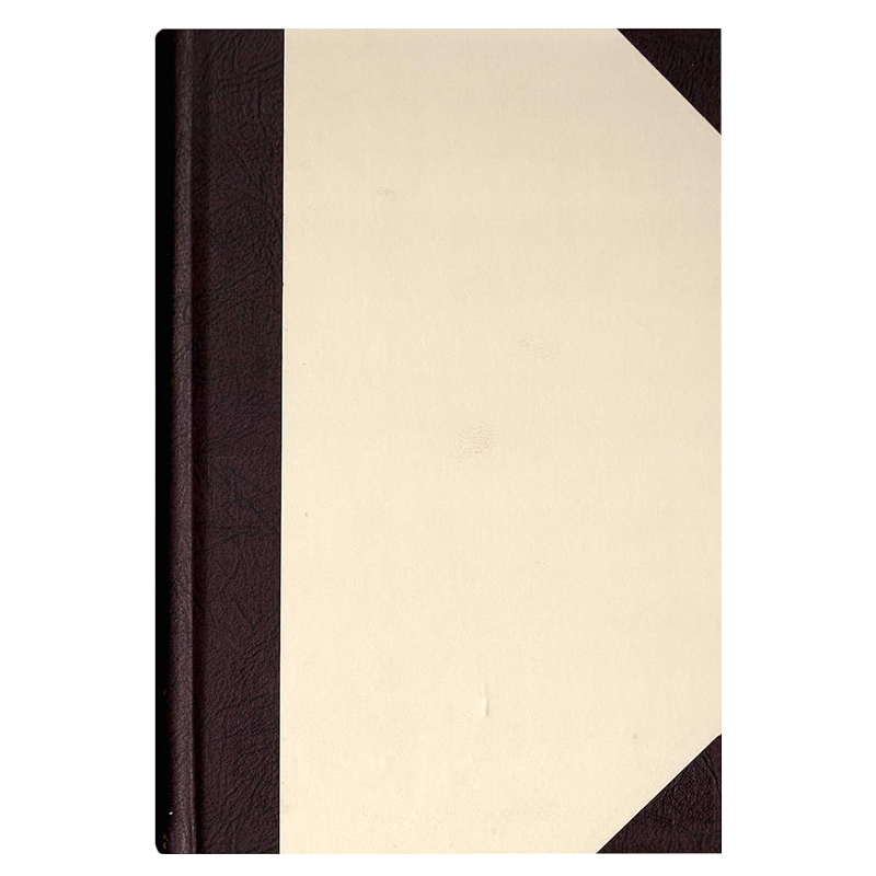 Journal of Discourses (30 Volume Leather Set), , large image number 2