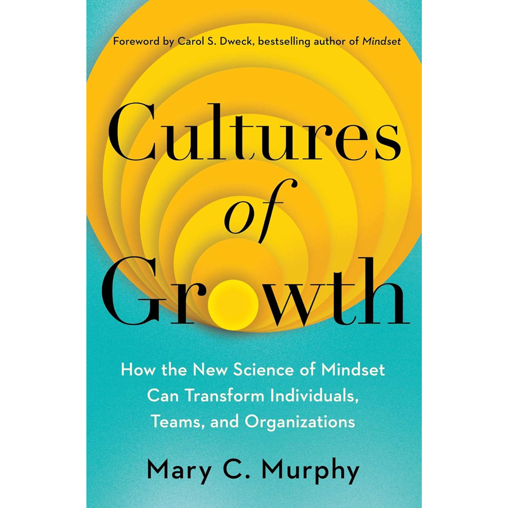 Cultures of Growth, , large image number 0