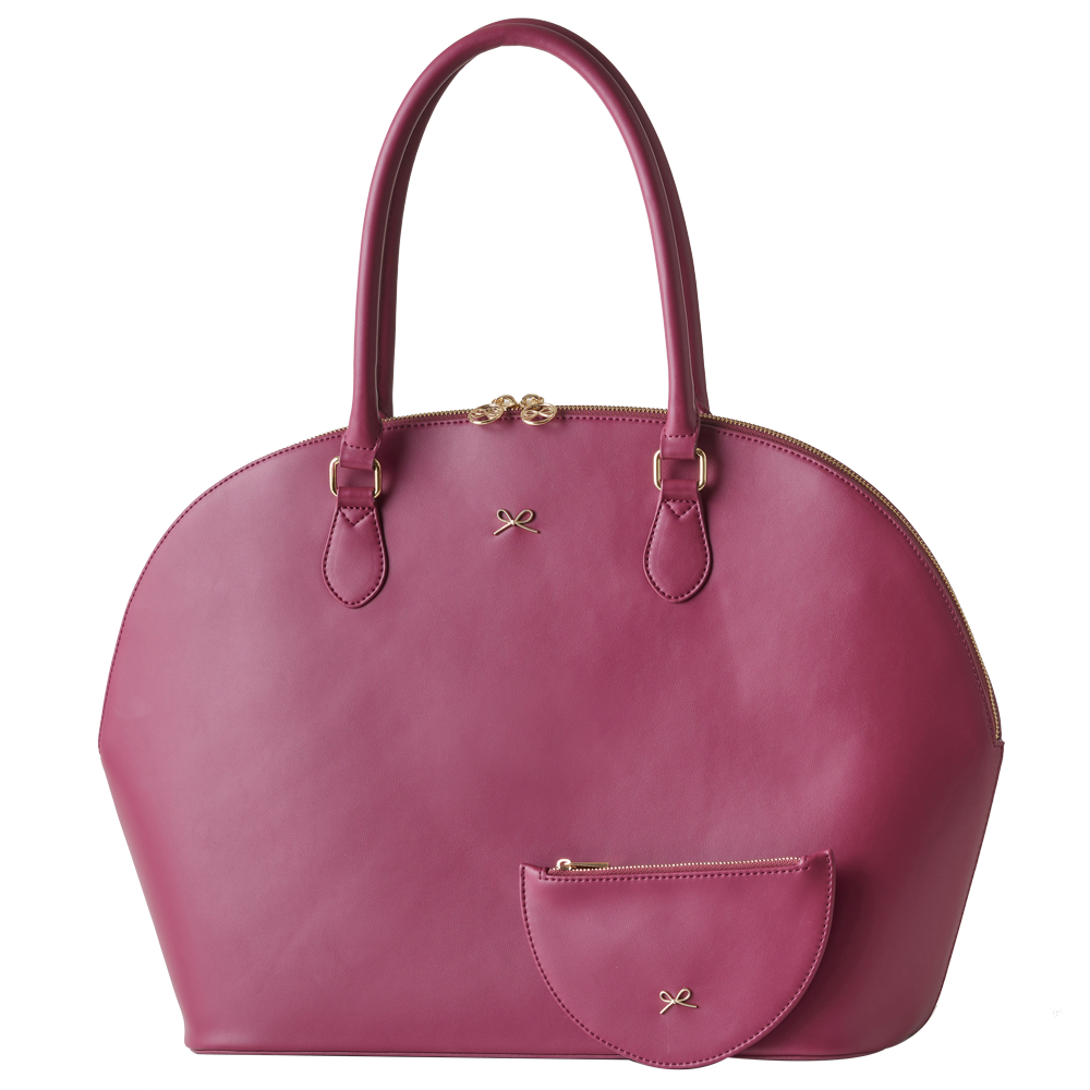 Kathrine Temple Bag, , large image number 3