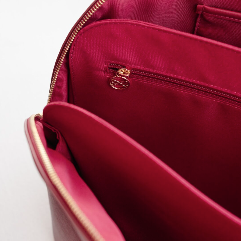 Kathrine Temple Bag, , large image number 1
