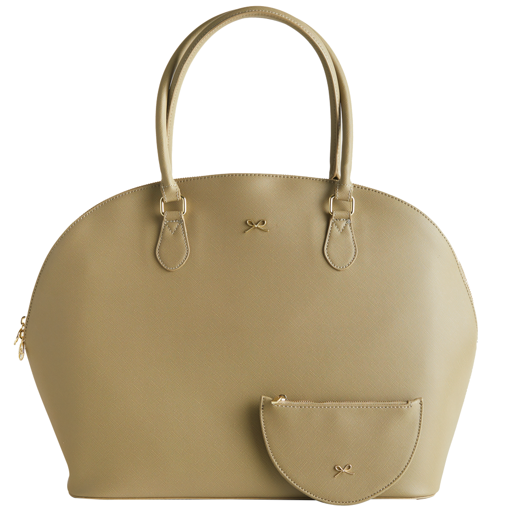 Kathrine Temple Bag, , large image number 6