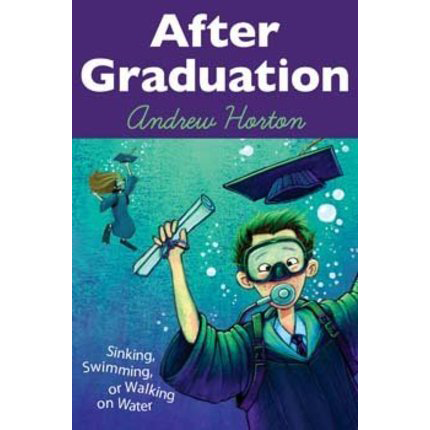 After Graduation (Mp3 Audio), , large image number 1