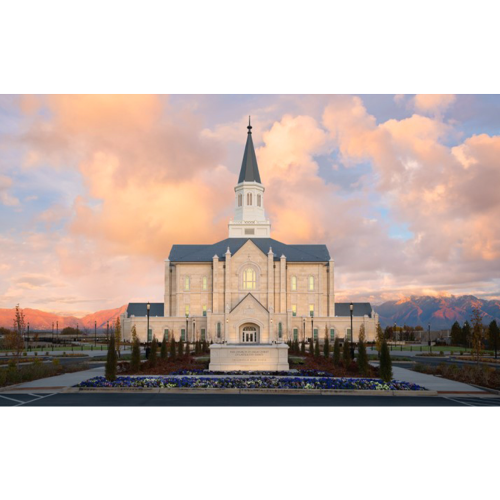 Taylorsville Utah No Flip Recommend Holder