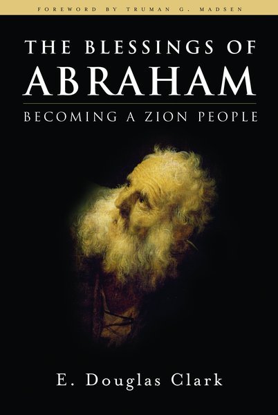 The Blessings of Abraham, , large image number 0