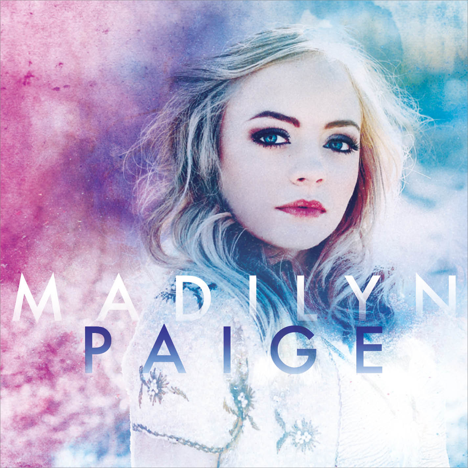 Madilyn Paige, , large image number 0