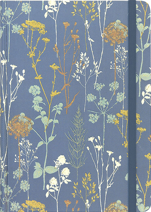 Twilight Garden Journal, , large image number 0