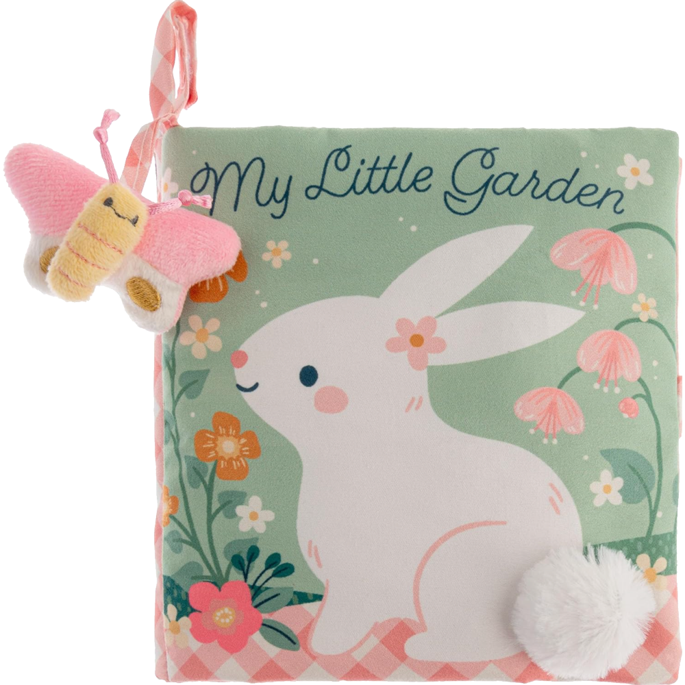 My Little Garden, , large image number 0