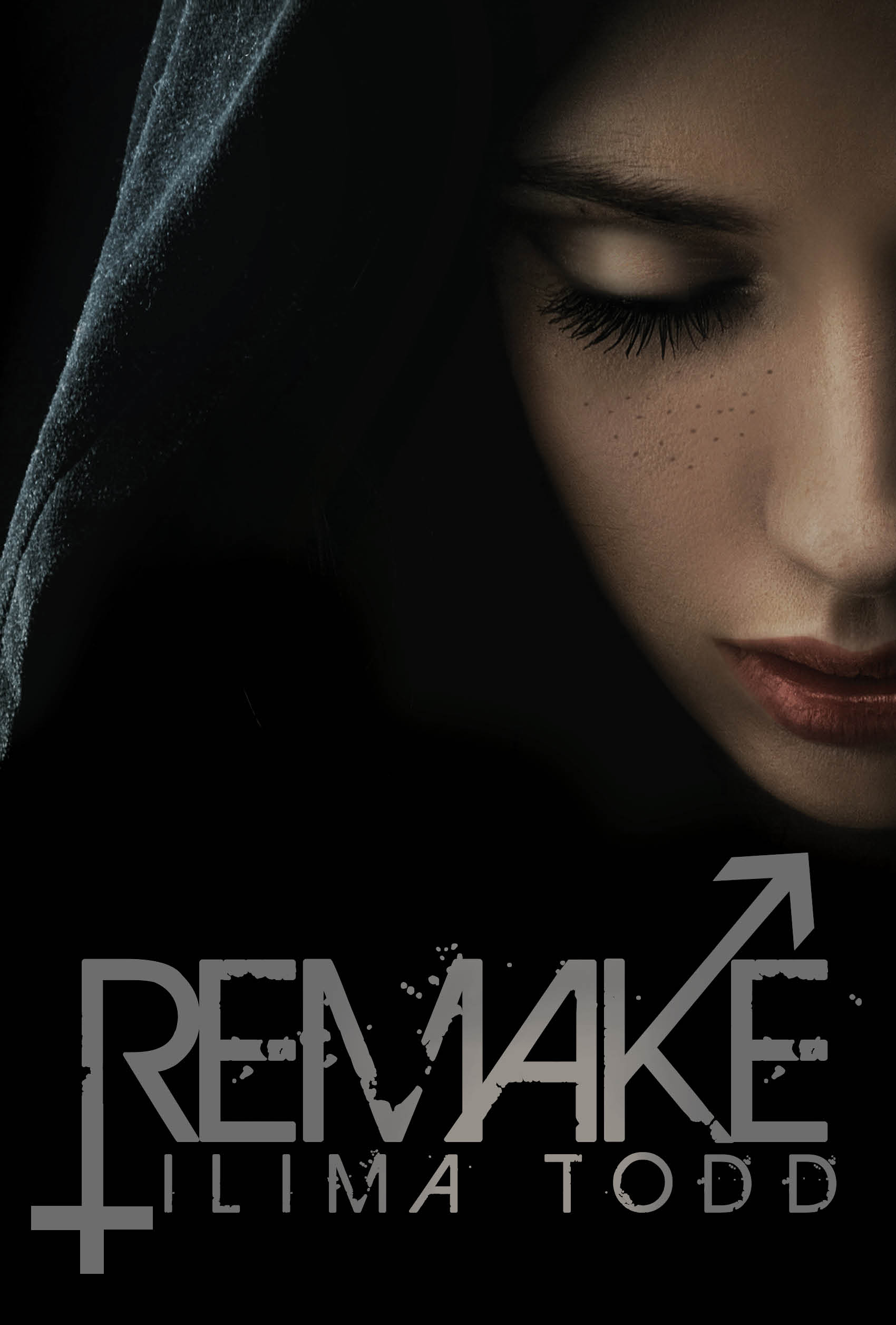 Remake, , large image number 0