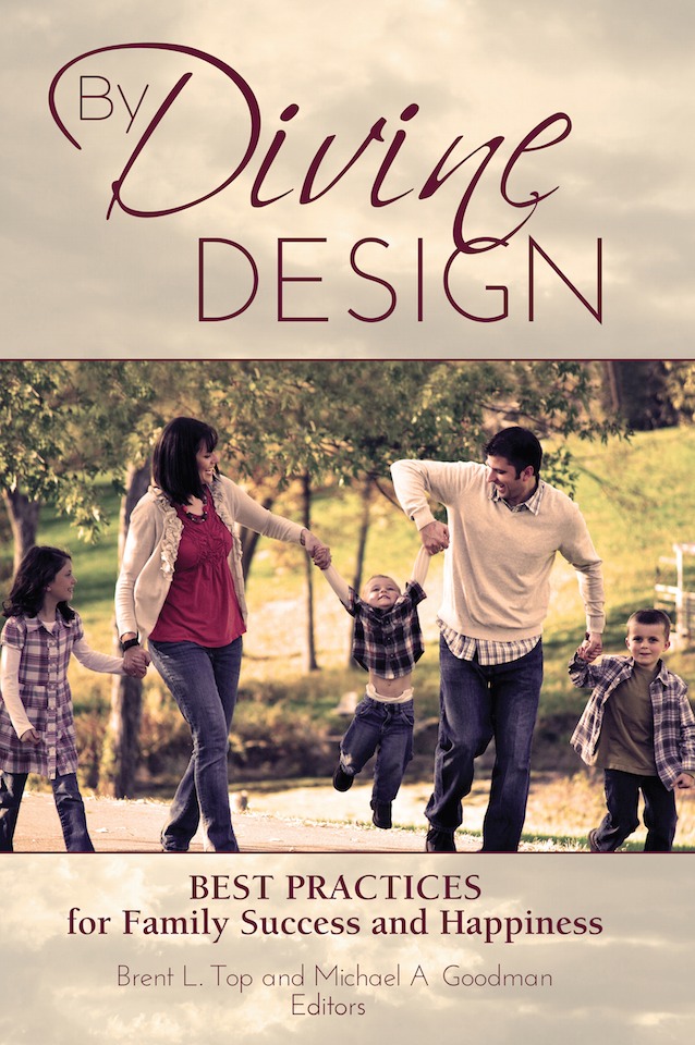 By Divine Design, , large image number 0