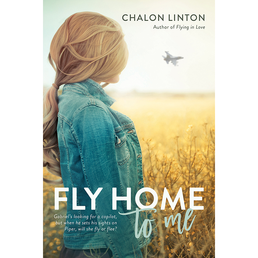Air Force Romance, Vol. 2: Fly Home to Me, , large image number 0