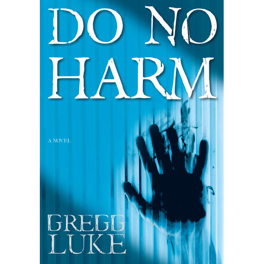 Do No Harm, , large image number 0