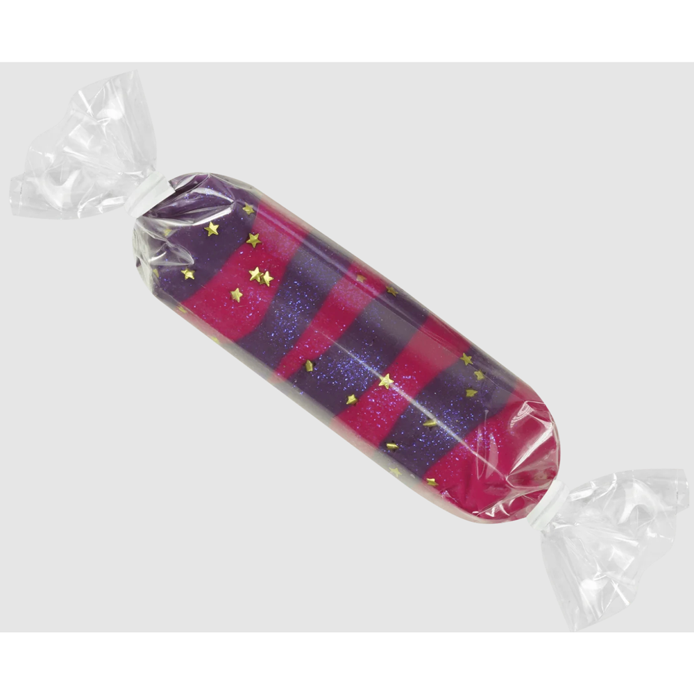 Party Streamers Dough Glitter Roll, , large image number 0