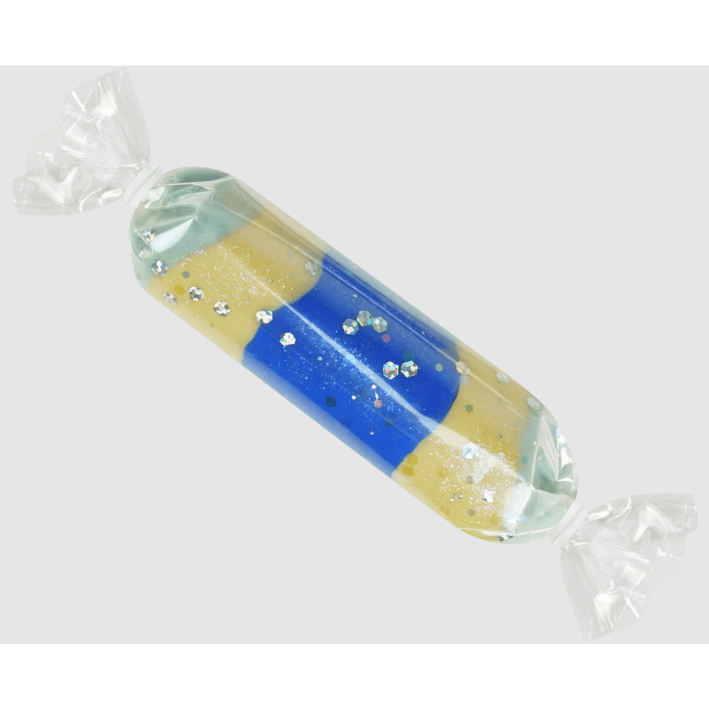 Magic Wish Dough Glitter Roll