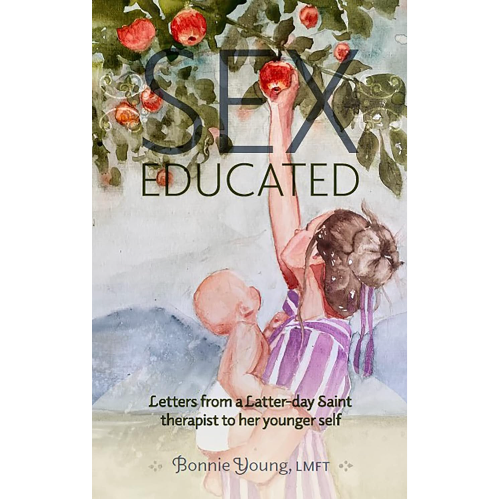 Sex Educated, , large image number 0
