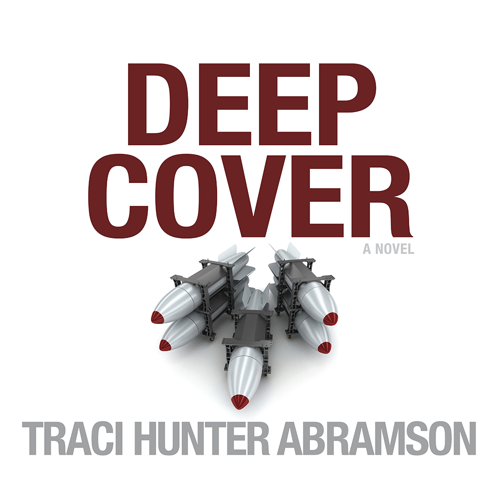 Deep Cover, , large