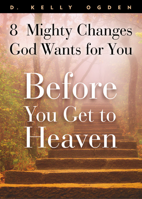Before You Get To Heaven, , large image number 0