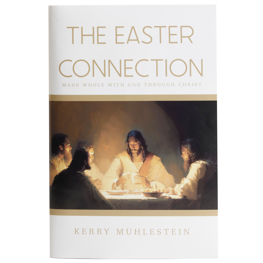 The Easter Connection, , large image number 7