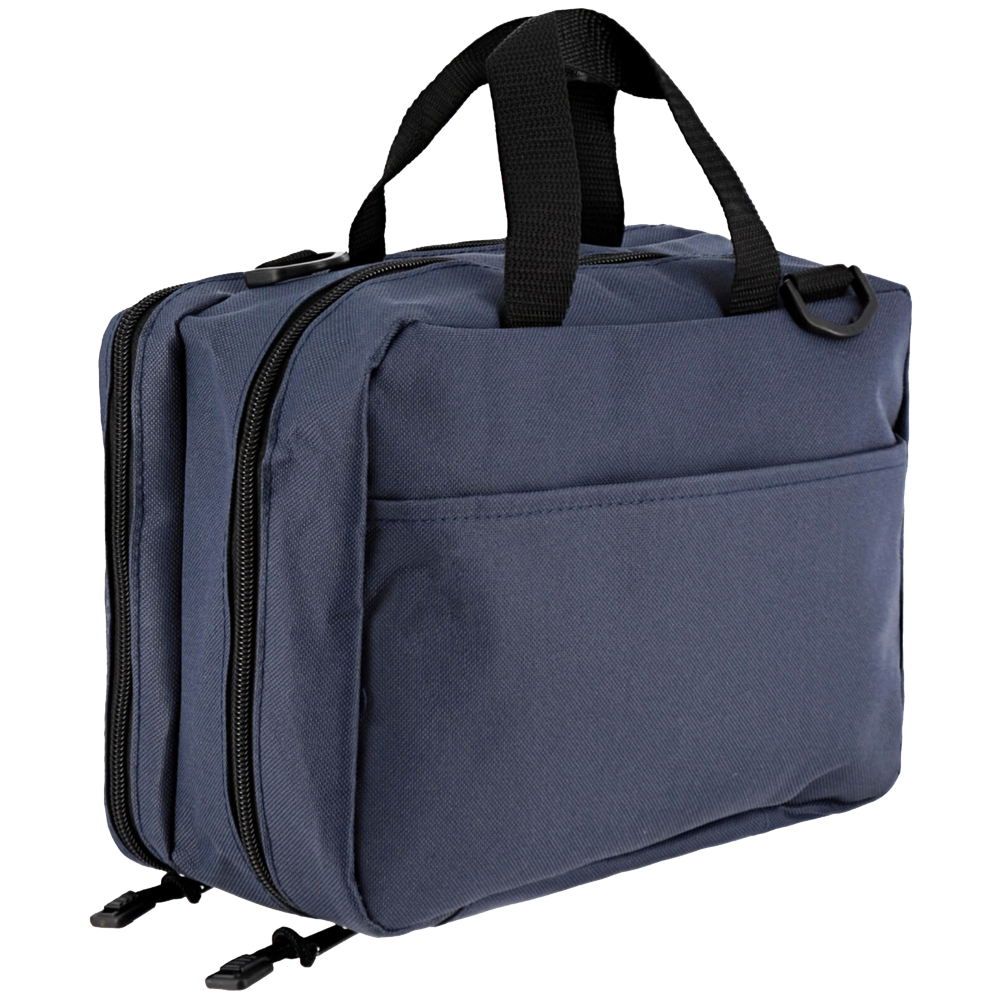 Elite Large Scripture Tote, , large image number 0
