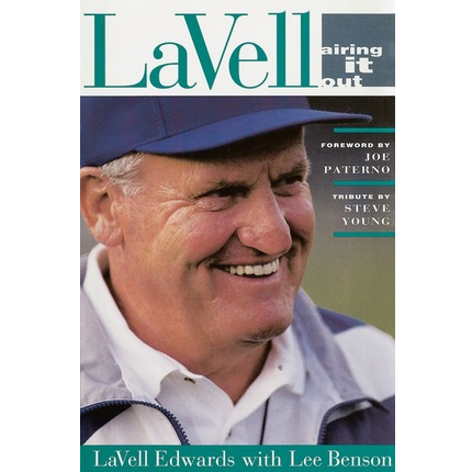Lavell, , large image number 0
