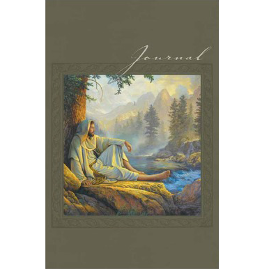 Awesome Wonder Journal, , large image number 1