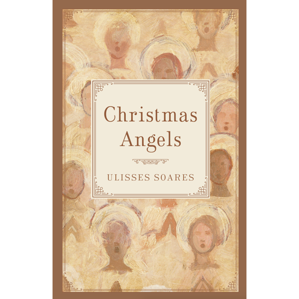 Christmas Angels,  Christmas Angels