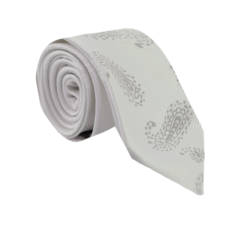 Men's Palmyra Necktie, , large