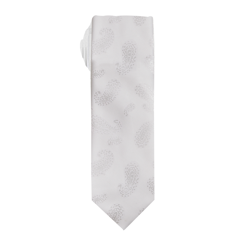 Men's Palmyra Necktie, , large image number 2