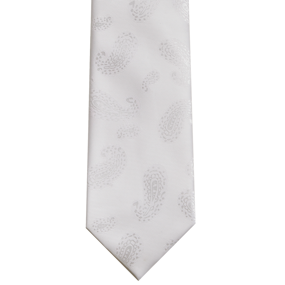 Men's Palmyra Necktie