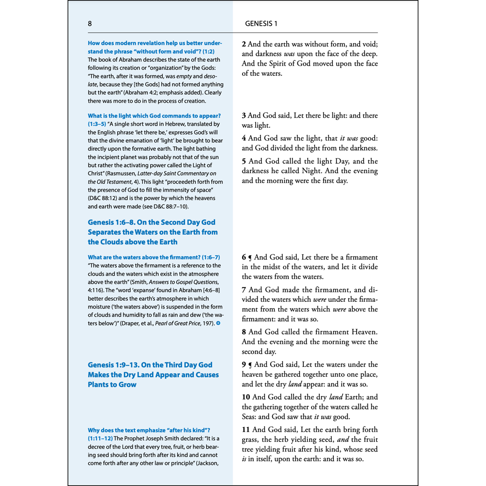 Old Testament Study Guide, , large image number 1
