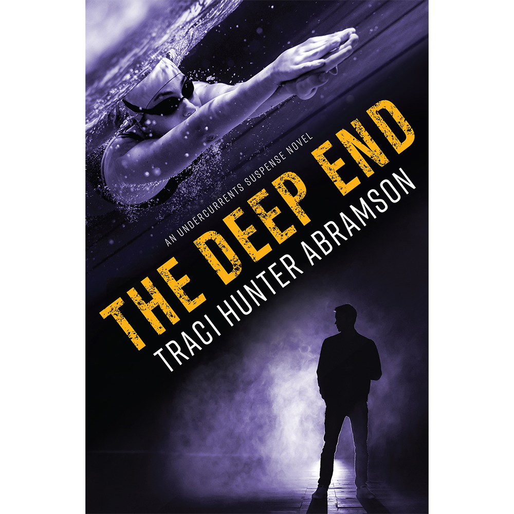 The Deep End, , large image number 0