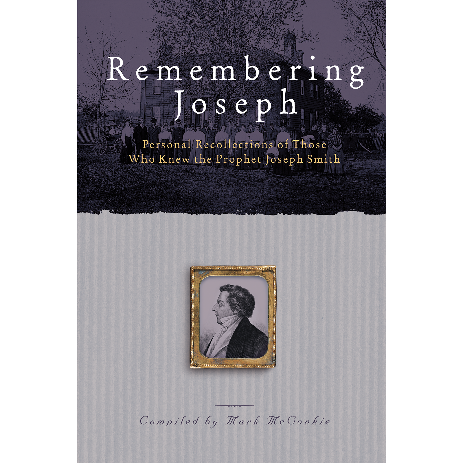 Remembering Joseph, , large image number 0