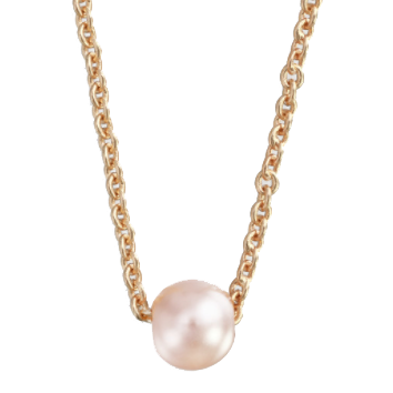 Grandma Pearl Necklace, , large image number 0