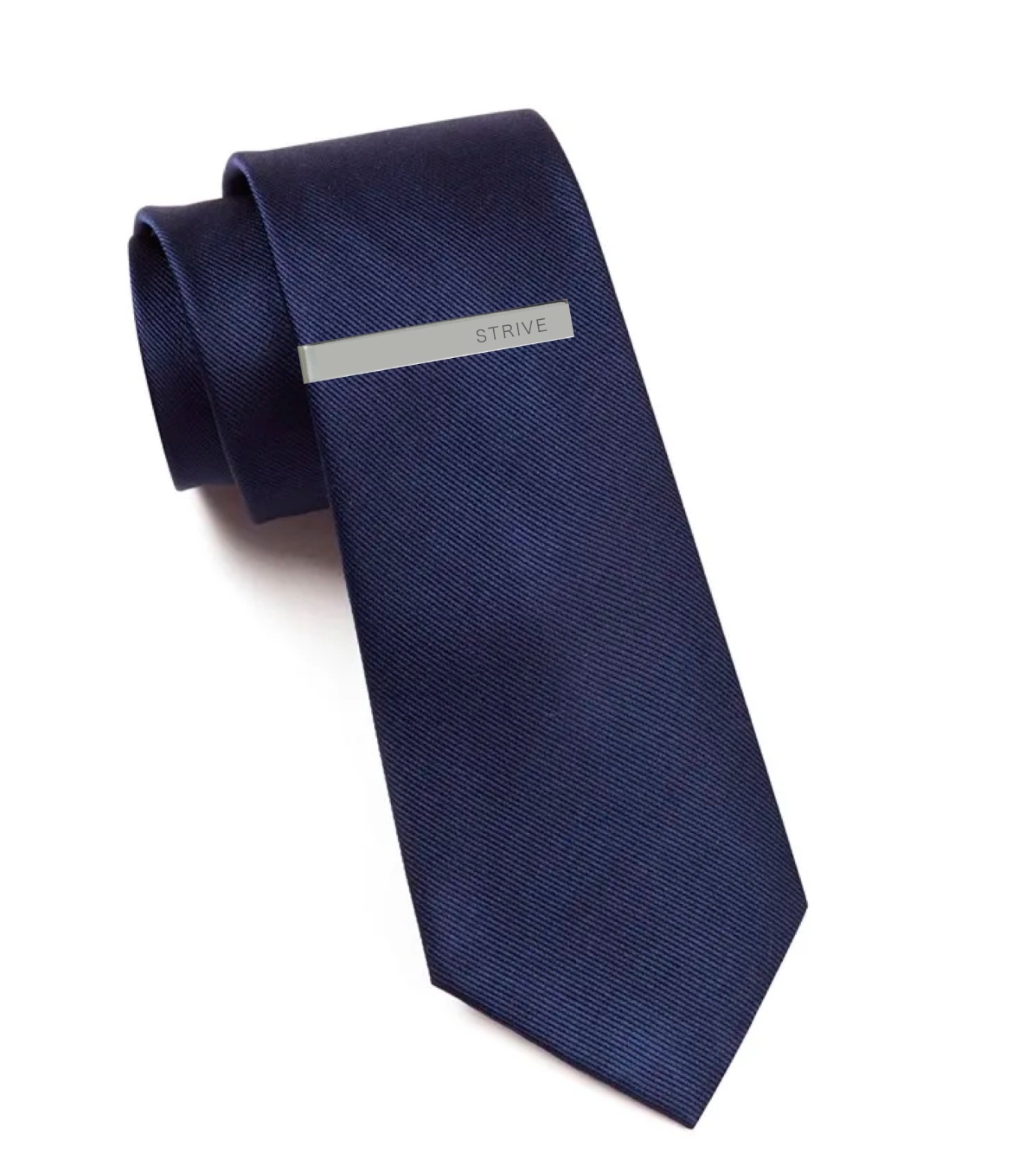 Strive Tie Bar, , large image number 3