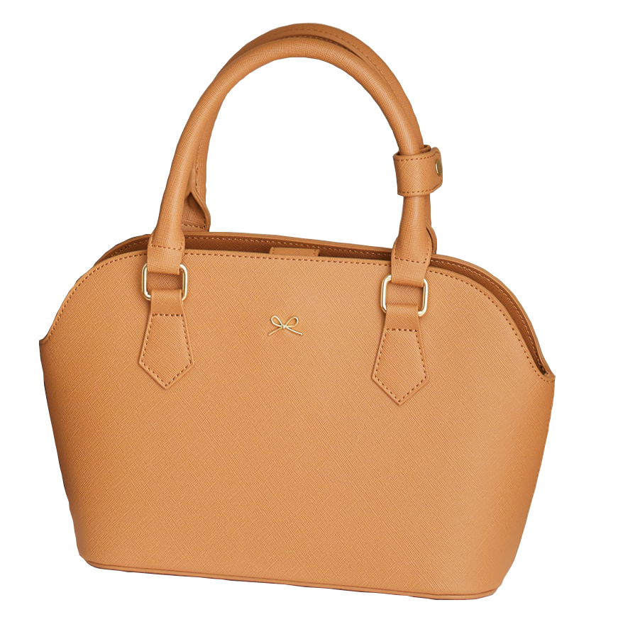 Kathrine Scripture Tote, , large image number 0