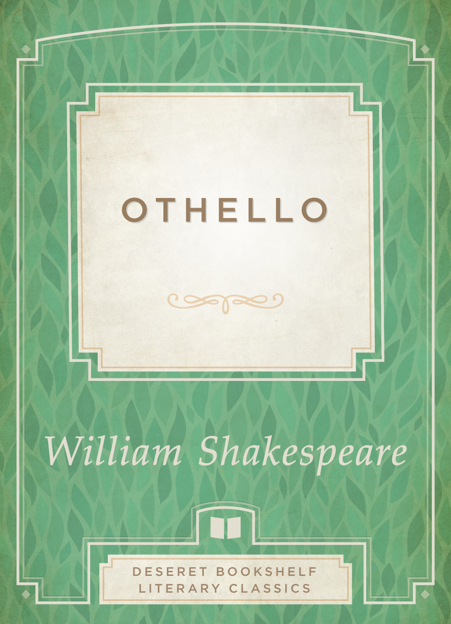 Othello
