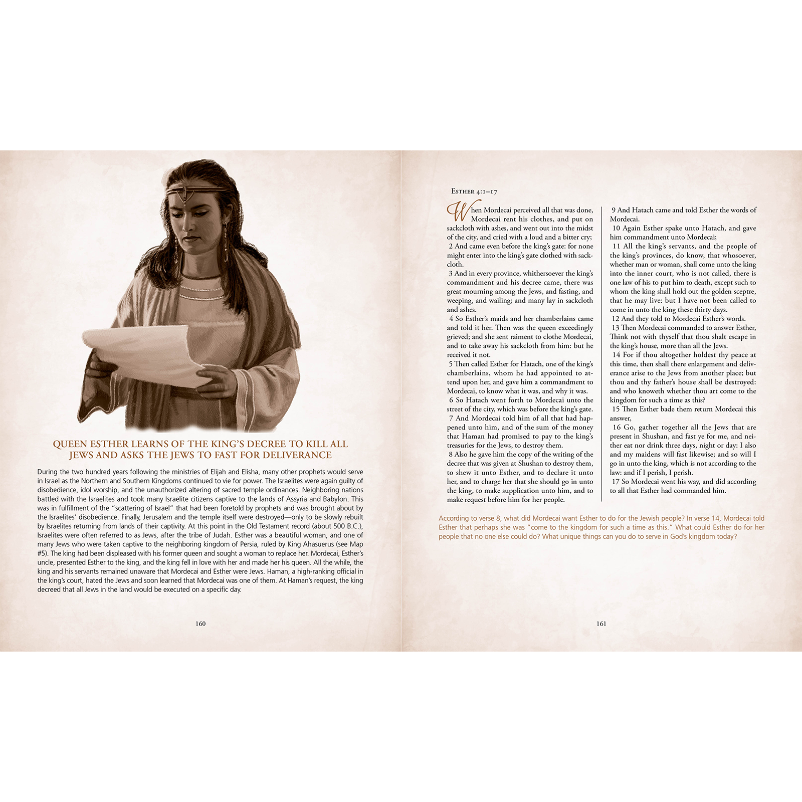 The Old Testament Family Reader, , large image number 5