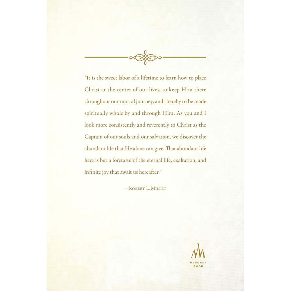 Whole in Christ, , large image number 3