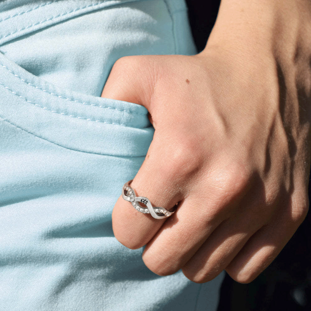 CTR  Crossover Ring, , large image number 3