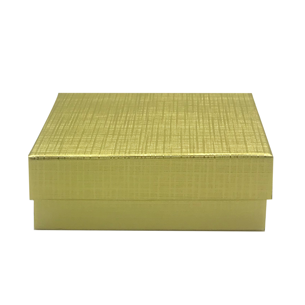 Jewelry Box, , large image number 3