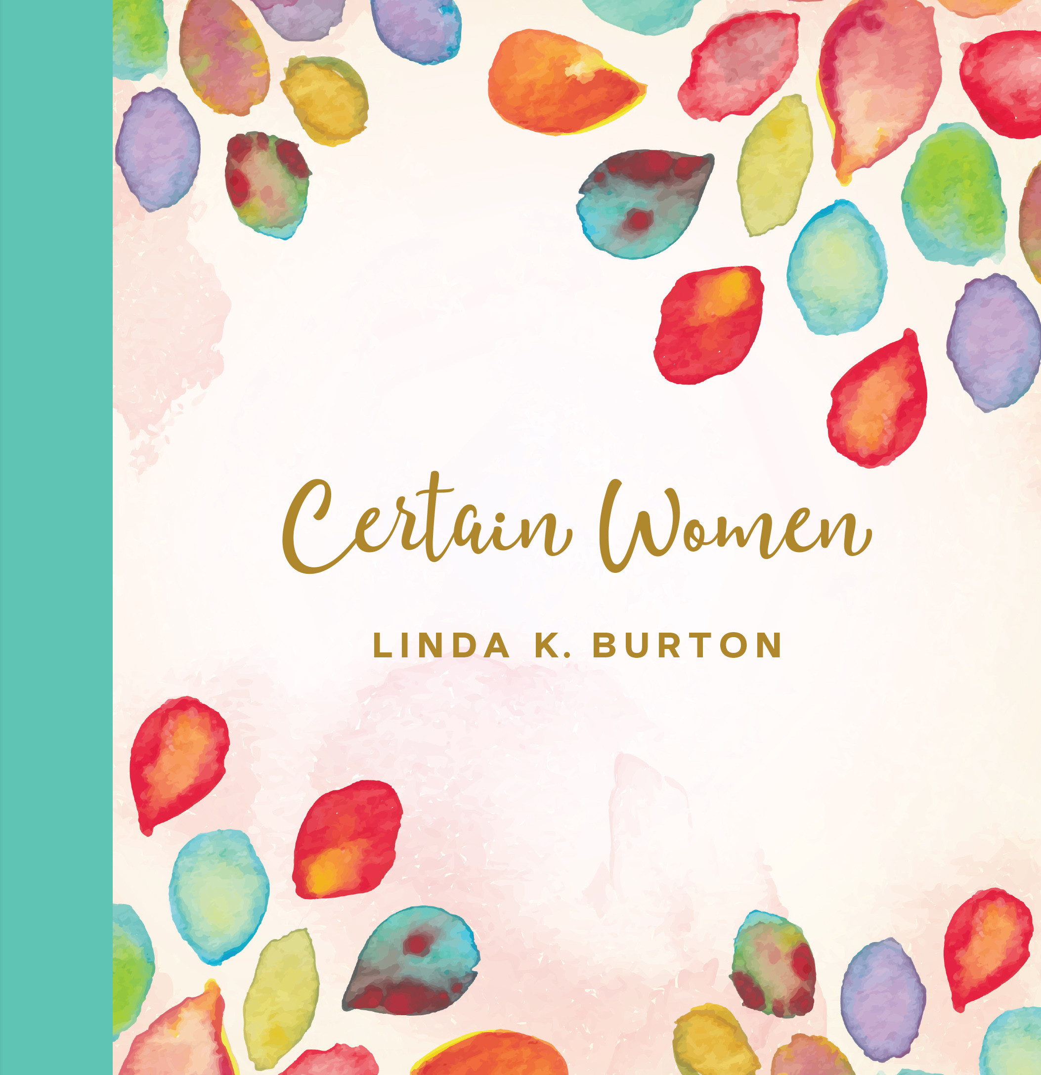 Certain Women, , large image number 0